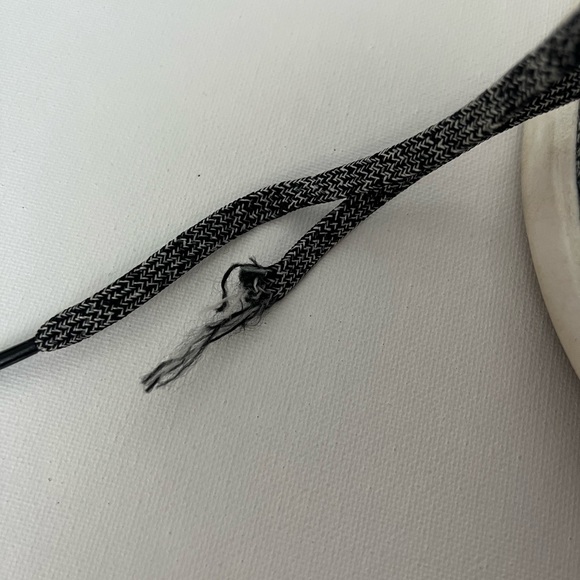 🟥SOLD🟥 - Picture 6 of 6